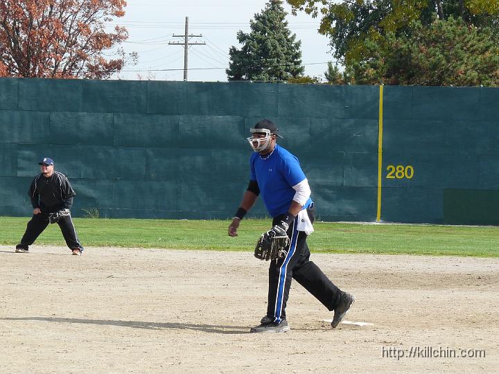 35 and Over 10-22-11 645.JPG